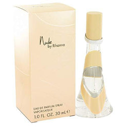 RIHANNA NUDE EDP SPRAY