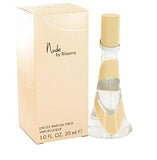 RIHANNA NUDE EDP SPRAY