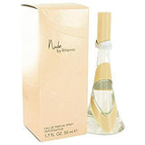 RIHANNA NUDE EDP SPRAY