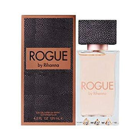 RIHANNA ROGUE EDP SPRAY