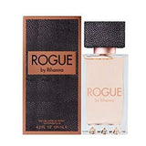 RIHANNA ROGUE EDP SPRAY
