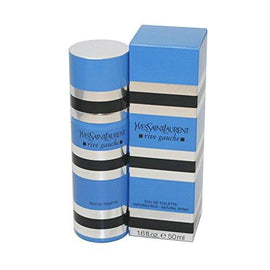 RIVE GAUCHE BY YVES SAINT LAURENT EDT SPRAY