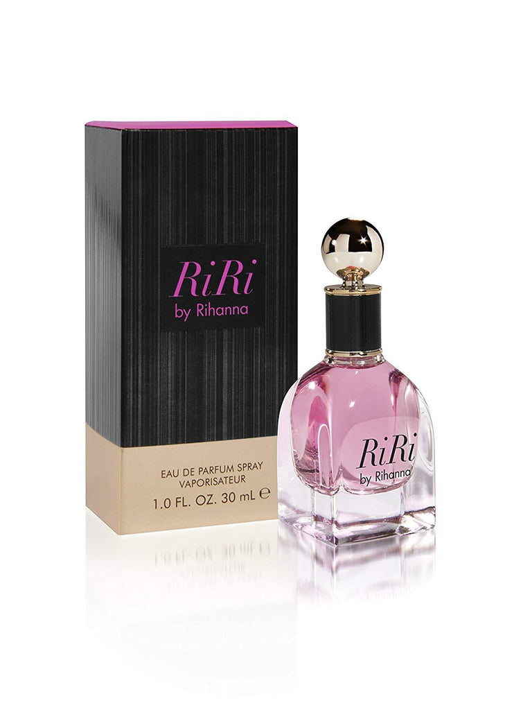 RI RI EDP SPRAY