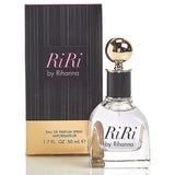 RI RI EDP SPRAY