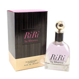 RI RI EDP SPRAY