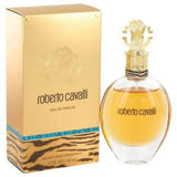 ROBERTO CAVALLI EDP SPRAY