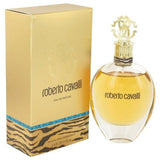 ROBERTO CAVALLI EDP SPRAY