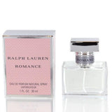 ROMANCE EDP SPRAY