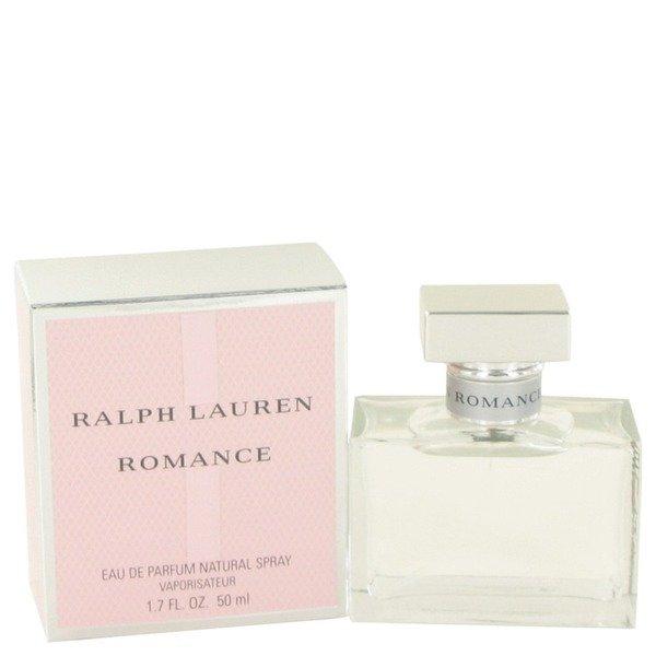 ROMANCE EDP SPRAY