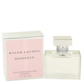 ROMANCE EDP SPRAY