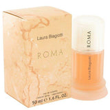 ROMA  EDT SPRAY