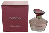 ROSAMOR EDT SPRAY