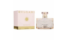 BVLGARI ROSE ESSENTIELLE EDP SPRAY