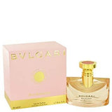 BVLGARI ROSE ESSENTIELLE EDP SPRAY