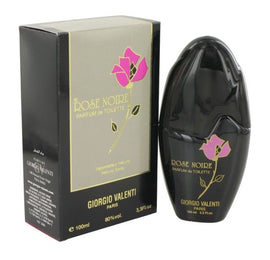 ROSE NOIRE EDT SPRAY