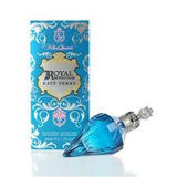 ROYAL REVOLUTION EDP SPRAY