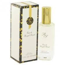 ROYAL SECRET BATH OIL