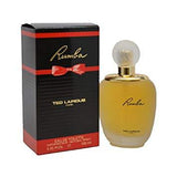 RUMBA BY TED LAPIDUS EDT SPRAY