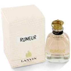 RUMEUR  EDP SPRAY