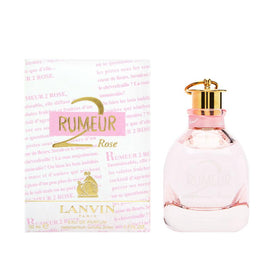 RUMEUR II ROSE  EDP SPRAY
