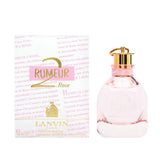 RUMEUR II ROSE  EDP SPRAY