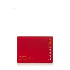RUSH EDT SPRAY