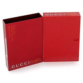RUSH EDT SPRAY