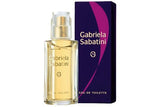 SABATINI EDT SPRAY