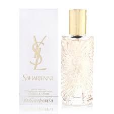 YSL SAHARIENNE EDT SPRAY