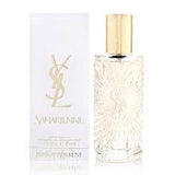 YSL SAHARIENNE EDT SPRAY