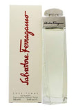 SALVATORE FERRAGAMO  EDP SPRAY