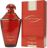 SAMSARA EDT SPRAY