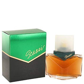 SCASSI  EDP SPRAY
