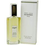 SCHERRER EDT SPRAY