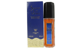 SECRET DE VENUS  EDC SPRAY