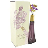 SELENA GOMEZ EDP SPRAY