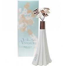 SELENA GOMEZ VIVAMORE EDP SPRAY