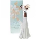 SELENA GOMEZ VIVAMORE EDP SPRAY