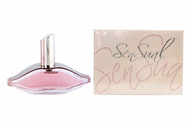 JOHAN B. SENSUAL EDP SPRAY