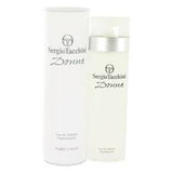 SERGIO TACCHINI EDT SPRAY