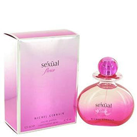 SEXUAL FLEUR EDP SPRAY