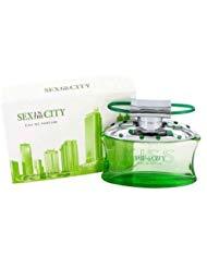 SEX IN THE CITY DREAM SPRAY