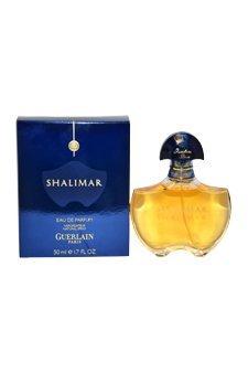 SHALIMAR EDP SPRAY