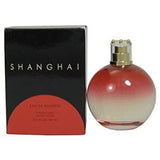 SHANGHAI  EDT SPRAY