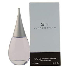 SHI BY ALFRED SUNG EDP SPRAY