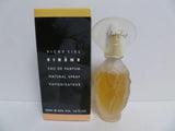 SIRENE EDT SPRAY
