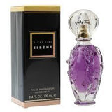SIRENE  EDP SPRAY