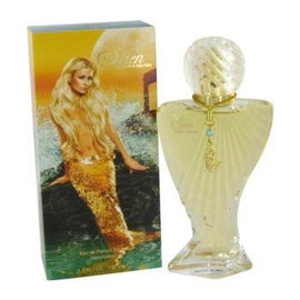 SIREN BY PARIS HILTON EDP SPRAY