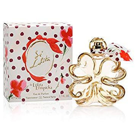 SI LOLITA EDP SPRAY
