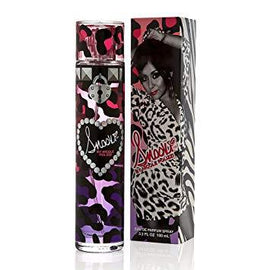 NICOLE POLIZZI SNOOKI EDP SPRAY
